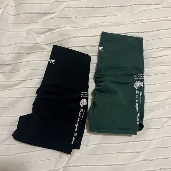 Shorts Darc Sport - small - Picture 1 of 3